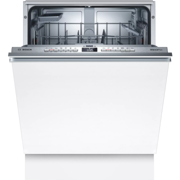 Bosch SMV4HAX48E