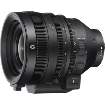 Sony FE C 16-35mm T3.1 G E-Mount (SELC1635G)