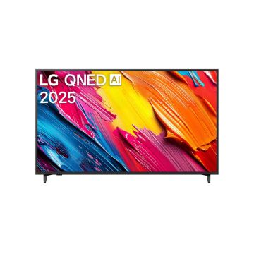 LG QNED70 4K Smart TV (55QNED70A6A)