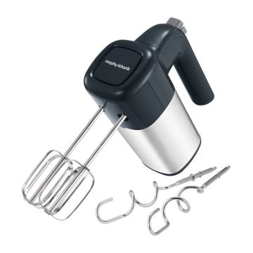 Morphy Richards Hand Mixer (400512)