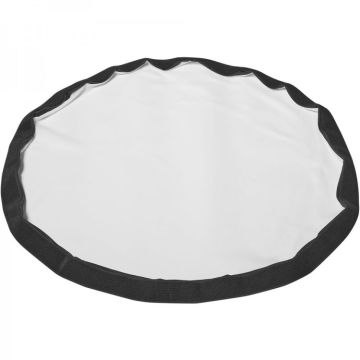 Godox P128-D1 Diffuser for Parabolic 128 Reflector