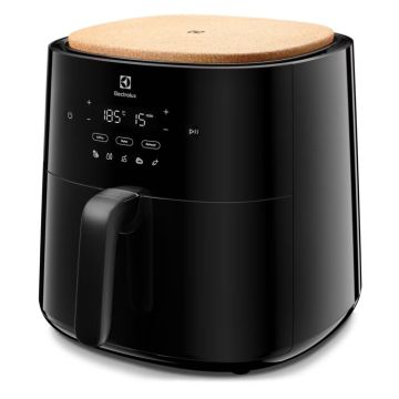 Electrolux EAF7B