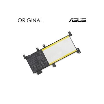 Extra Digital Notebook Battery ASUS C21N1638, 5000mAh, Original 9990000431076
