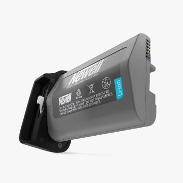 Newell LP-E19 Battery
