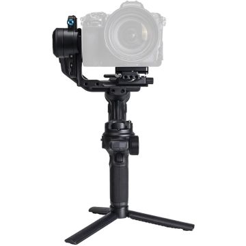FeiyuTech Scorp 3 Kit