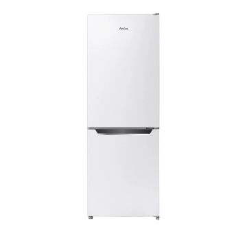 Amica FK2425.4UNT(E)
