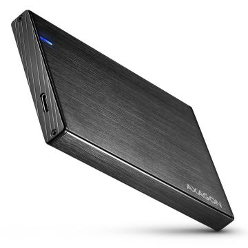 Axagon HDD Enclosure 2.5 inch USB 3.2 EE25-XA6C (EE25-XA6C)