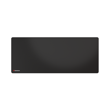 Genesis Carbon 500 Ultra Logo Mouse Pad 45x110 cm (NPG-2356)