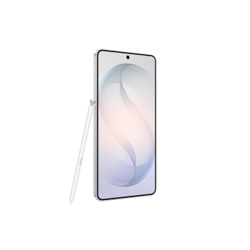 Samsung Galaxy SM-S948B S26 Ultra 5G 12GB 256GB White