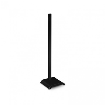 Focal Hop Stand (171742)