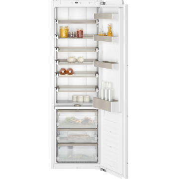 Gaggenau Vario RC289370