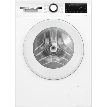 Bosch WGG242Z2SN