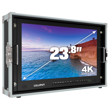 Lilliput BM230-4K