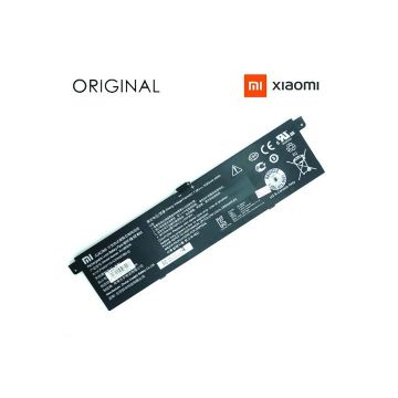 Extra Digital Notebook Battery XIAOMI R13B02W, R13B01W, 5230mAh, Original 9990000441457