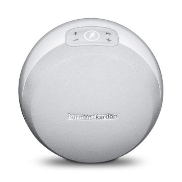 Harman/Kardon Omni 10 White