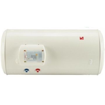 Atlantic CE150 HM ATE 150L