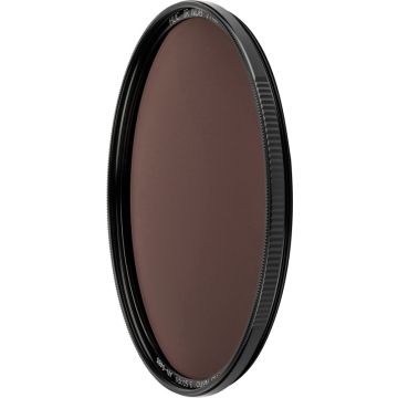 NiSi Filter IRND8 Pro Nano HUC 52mm