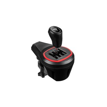 Thrustmaster TH8S Circuit (4060256)