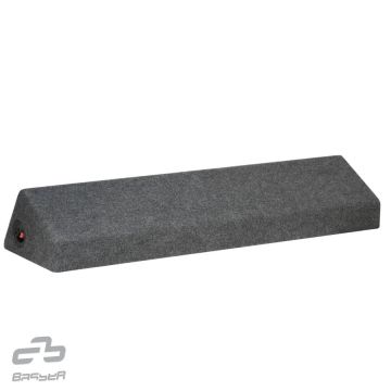 Basser PGD Speaker Enclosures