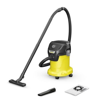 Karcher KWD 3 (1.628-442.0)