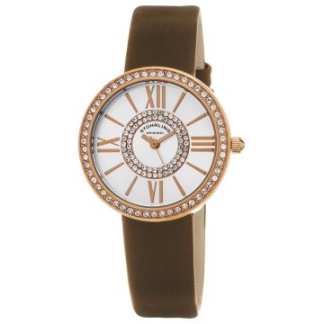 Stuhrling Vogue Ladies Watch 566.05
