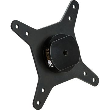 Tether Tools Rock Solid VESA Go Monitor Mount for Tripods GOVU