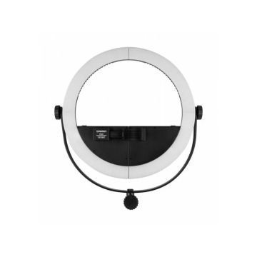 Yongnuo YN508 Bi-Color LED Ring Light