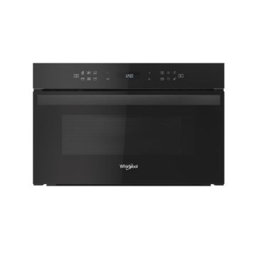 Whirlpool AMW 6440 FB Microwave Grill 31L 1000W Black (AMW6440FB)