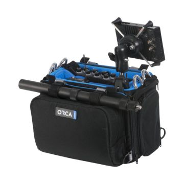 ORCA OR-155 Audio Mount