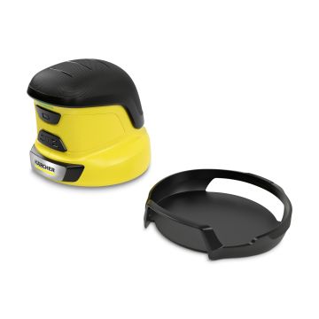 Karcher EDI 4 (1.598-900.0)