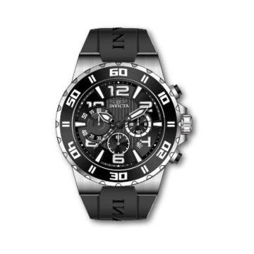 Invicta Pro Diver Men's Watch 30936