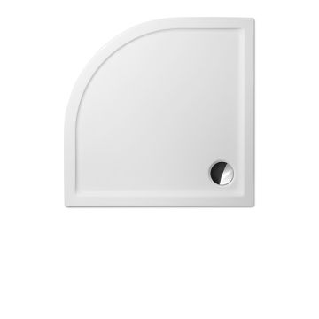 Roth FLAT ROUND/1000 (8000117)
