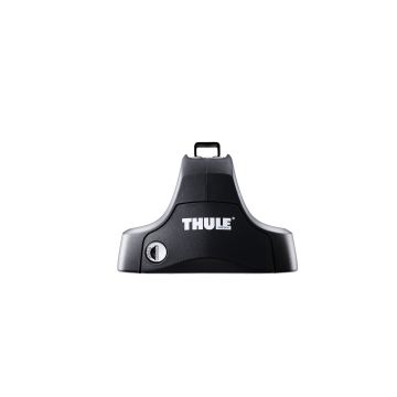 Thule Rapid System 754 x1 (69-754-1)