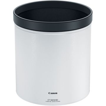 Canon Lens Hood ET-160 WIII