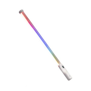 Viltrox P12 LED Light
