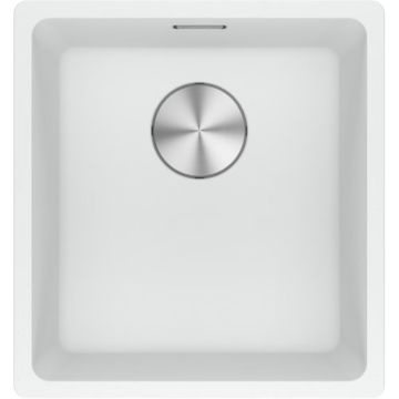 Franke MRG 210-37 3 1/2 White (135.0682.984)