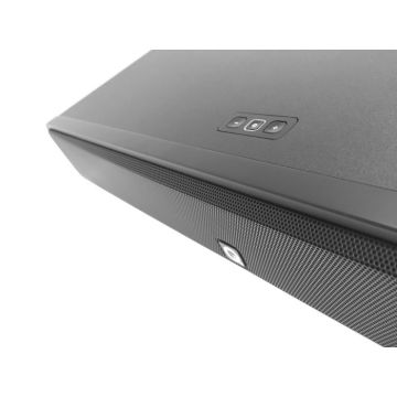 Q Acoustics Q Media M2