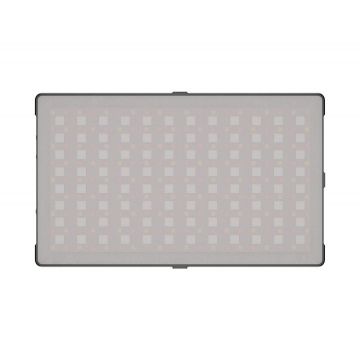Newell RGB-W Rangha Max LED Light