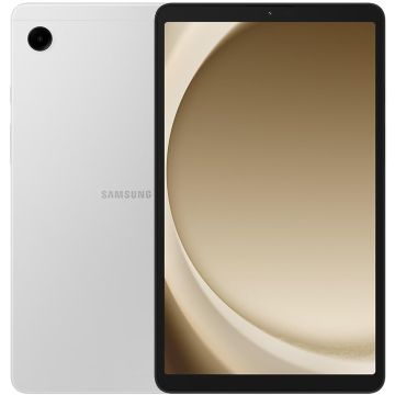 Samsung Galaxy Tab A9 X115 8.7 LTE 8GB RAM 128GB Silver