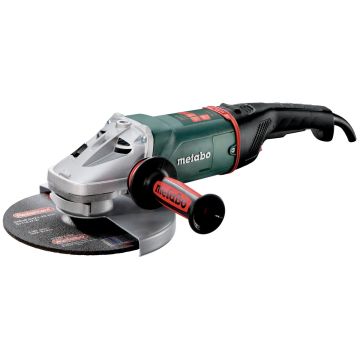 Metabo WE 24-230 MVT (606469260)