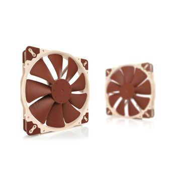 Noctua NF-A20 PWM