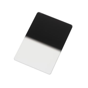 Irix Edge 100 SR Hard Gradual ND8 (0,9) 100x150mm