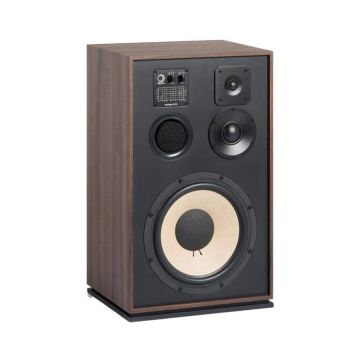 Elipson Heritage XLS 15 Floorstanding Speaker