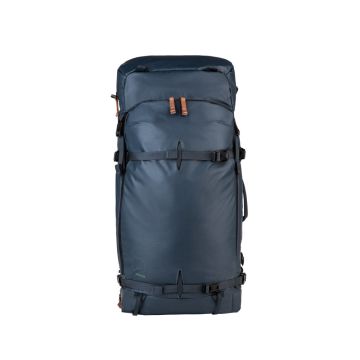 Shimoda Explore 60 Backpack Blue Nights