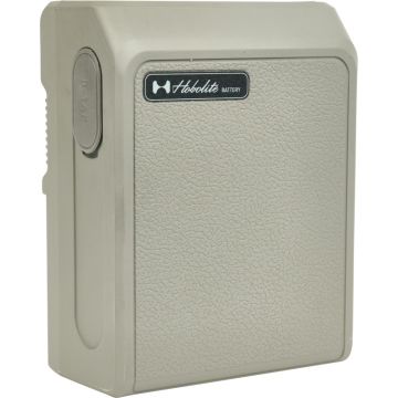 Hobolite 95WH V-mount DC battery 122001