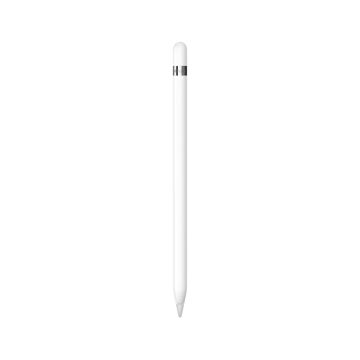 Apple Pencil for iPad Pro MK0C2