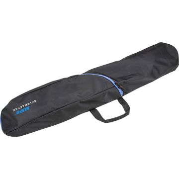 Kupo KSB-036 Click Stand Bag - Large