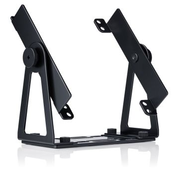Noctua NV-FM1 pivoting fan mount