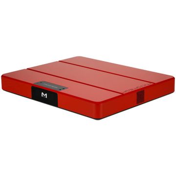 Micromega M-ONE 100 Imperial Red