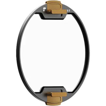 PolarPro Recon Mist 1/4 Filter (BCSE-MST)